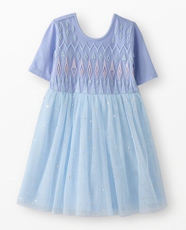 Alternate product image for 84617-2KU