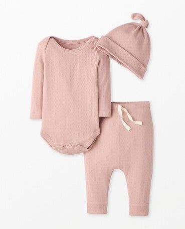 Alternate product image for 82708-JB3