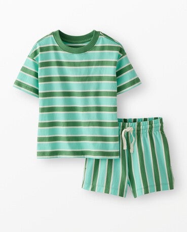 Product image for 84113-4EA