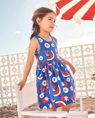 Product image for 81718-49M