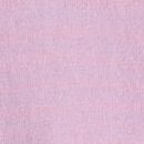 Playground Dress with Pockets in Tea Rose - swatch