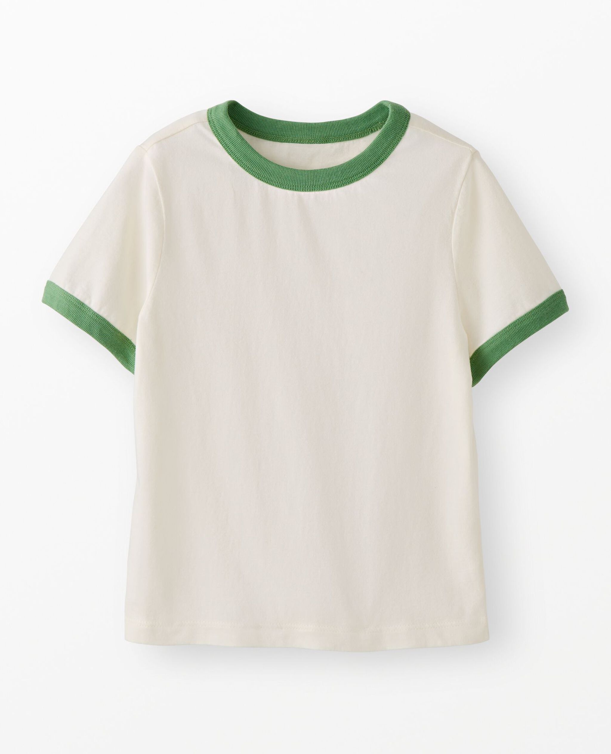 Product image for 81380-4DT