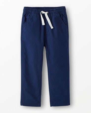 Product image for 81351-SR4