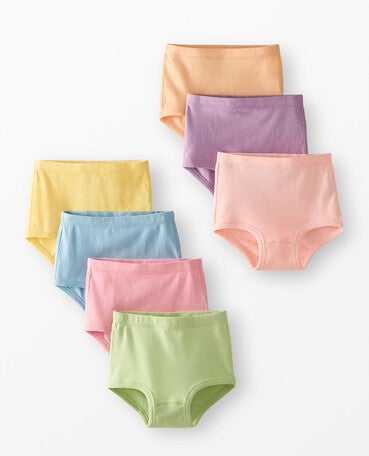 Product image for 58660-4PX