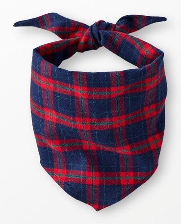 Product image for 82206-7SY