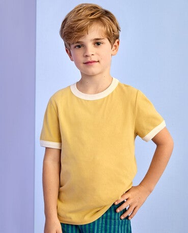 Product image for 81380-5HK