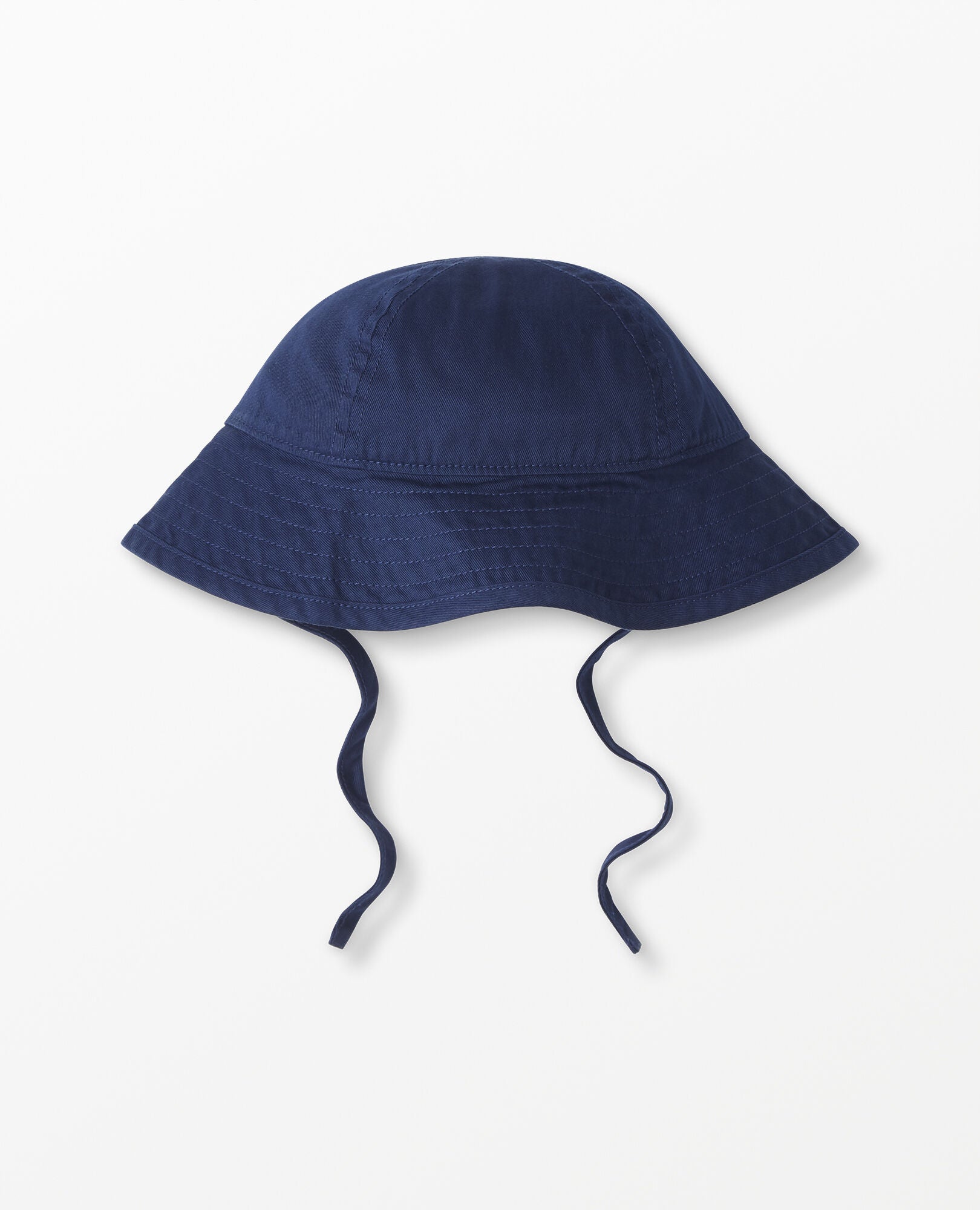 Hanna andersson hotsell hat