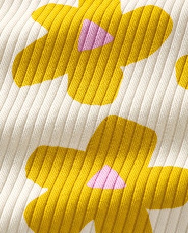 Alternate product image for 84302-5KW