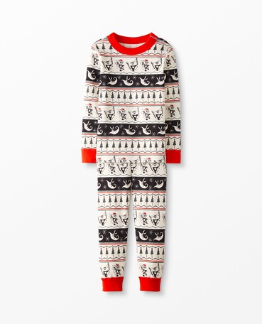Plus Size Casual Pajama Set Womens Plus Colorblock Geometric Print Long  Sleeve Button Up Top With Pocket Pants Pajama Two Piece Set, Check Out  Today's Deals Now