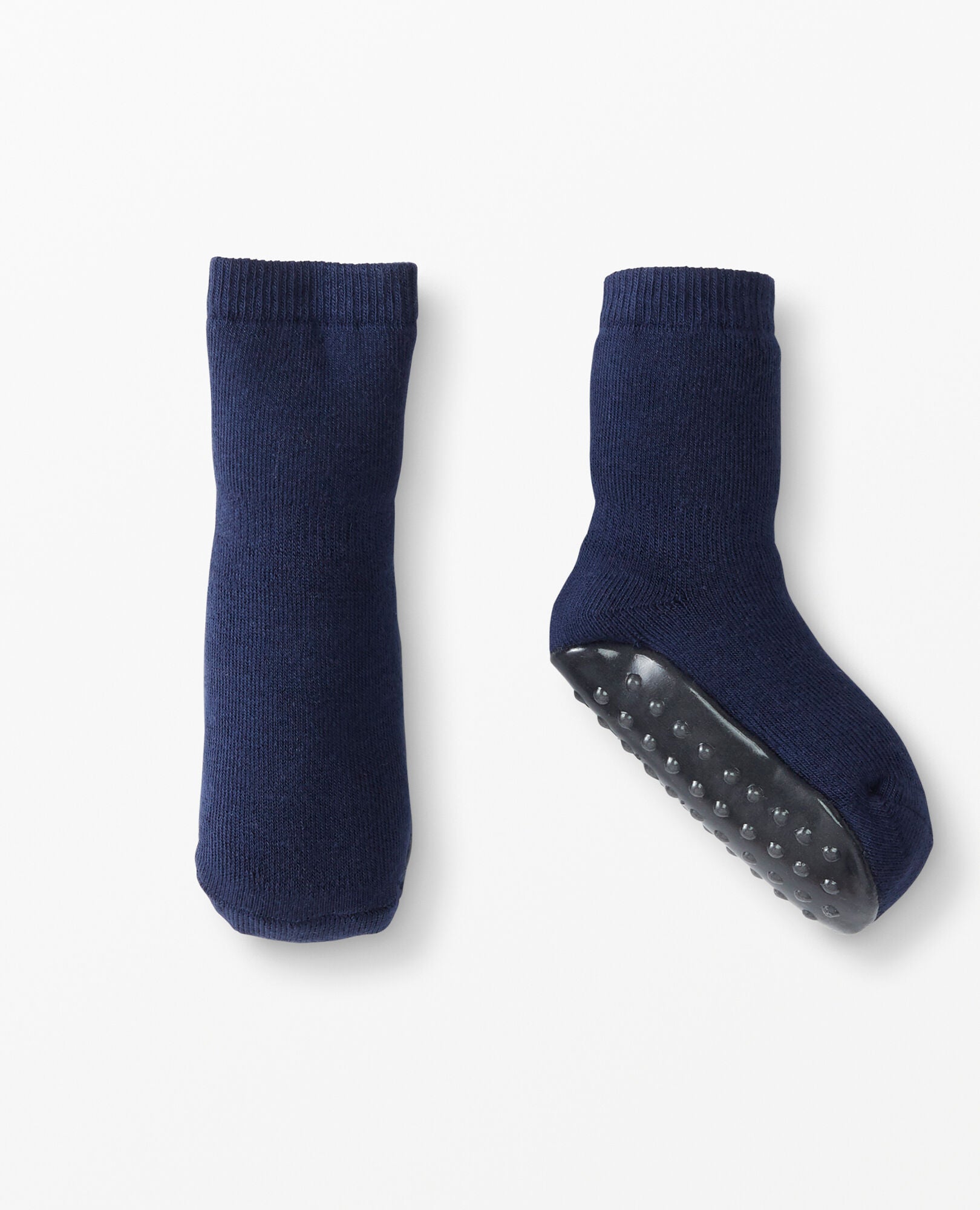Hanna andersson slippers 2025