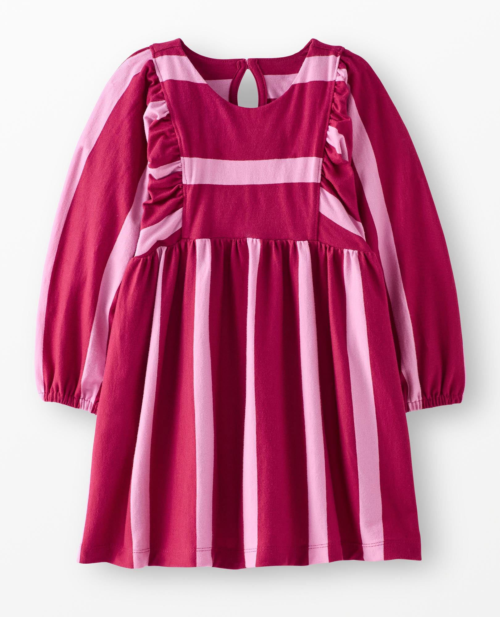 long dress with long sleeves Hotexy Women's Sleeve Maxi Cotton Square Neck Casual Slim Solid Fall Winter Flowy Dresses Pockets,A Army Green,X-Small at Amazon Women's Clothing store The silhouette creates a balanced shape through the bodice and softly widens through the skirt for comfortable movement Raspberry & Fuchsia Pink Long