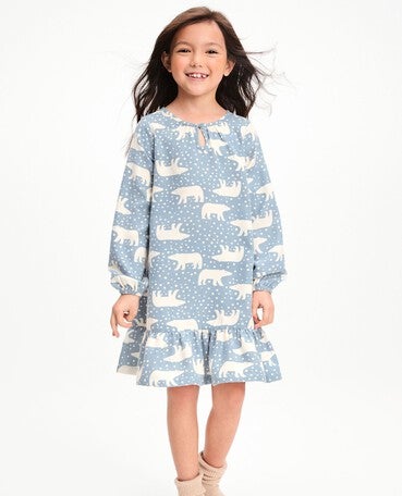 Product image for 82202-1BE