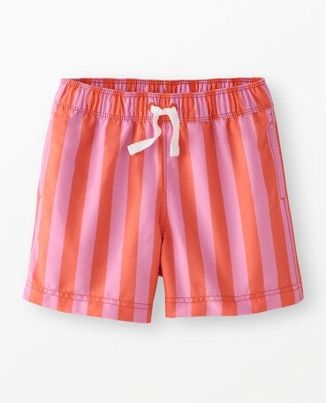 Alternate product image for 84298-5OA