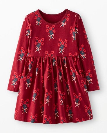 Product image for 85199-7OQ