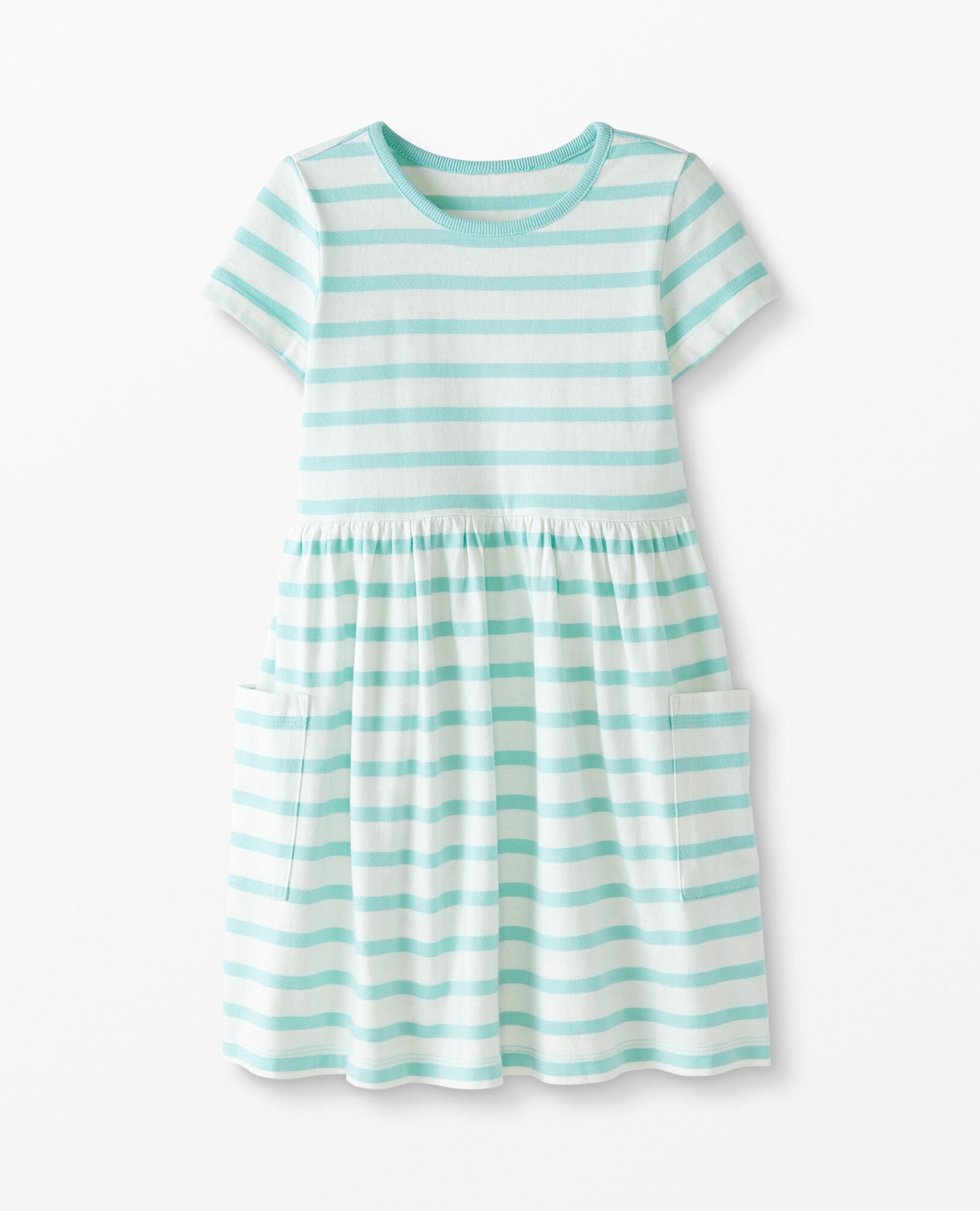 Girls Clothing and Accessories on Sale
