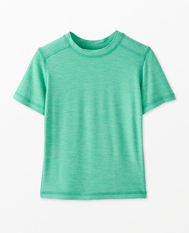 Product image for 67567-31Y