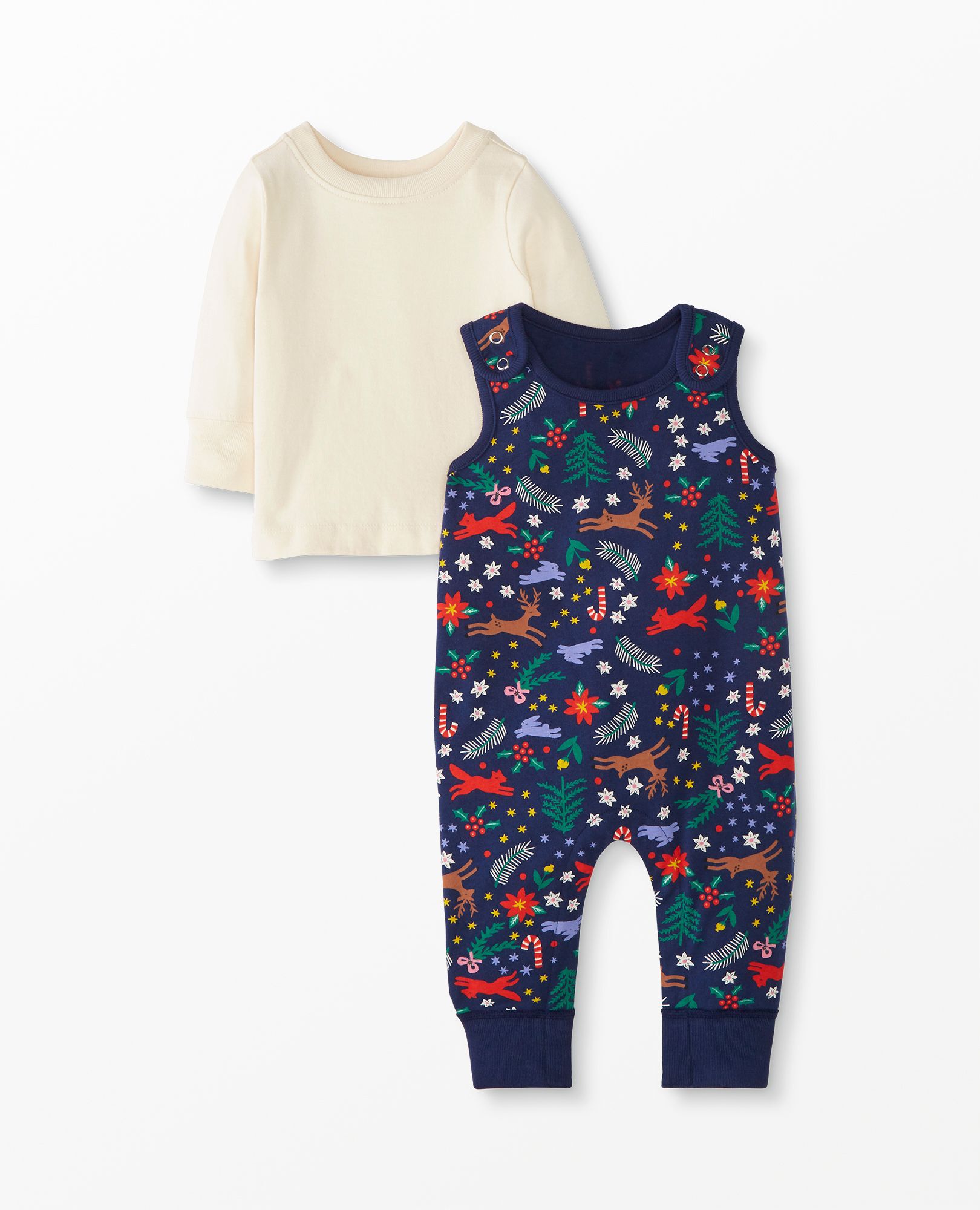 Hanna ページ 𝙷𝚊𝚗𝚗𝚊 on X