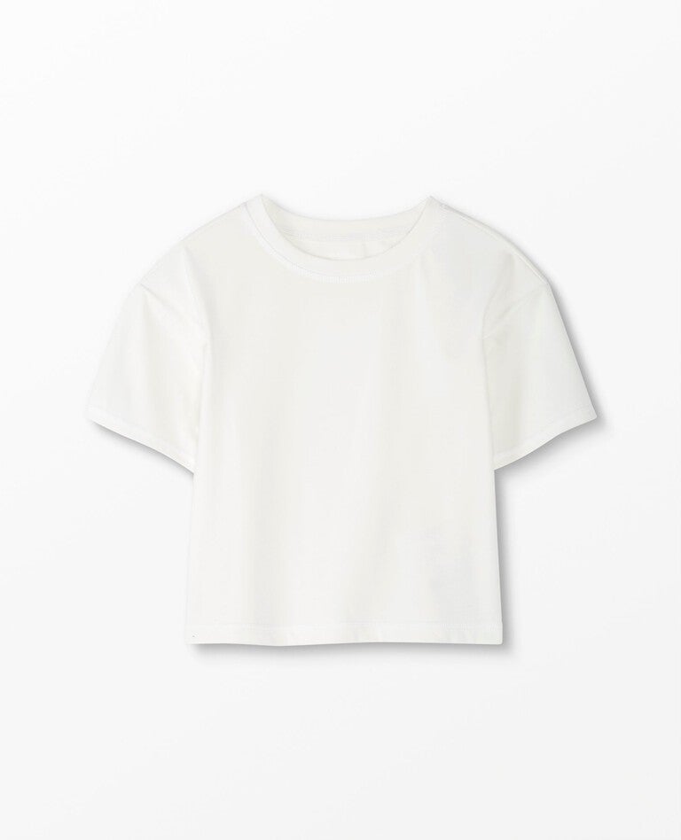 puma polo t shirts full sleeves