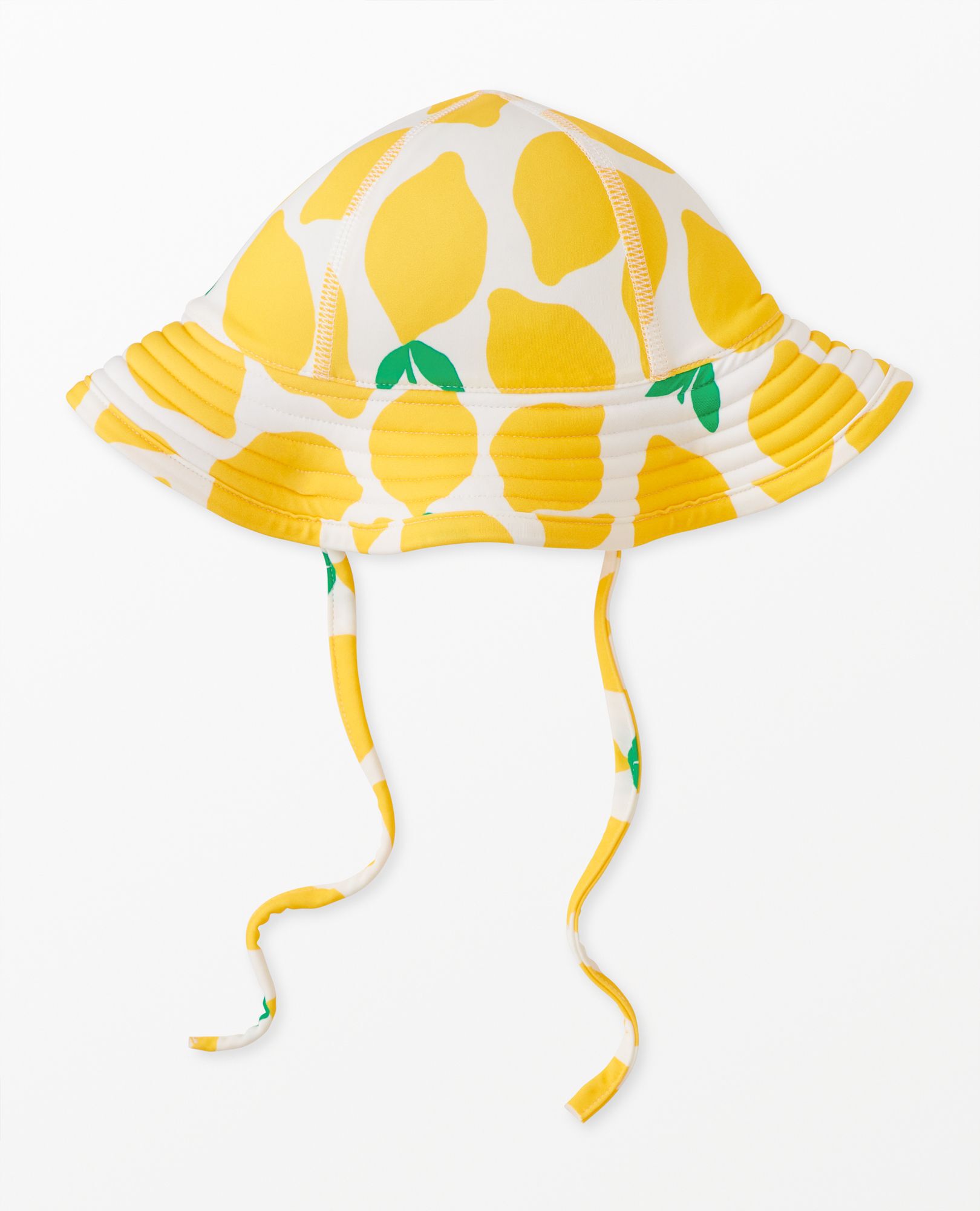 Hanna Andersson Baby Swim Hat on Sale jkuat.ac.ke