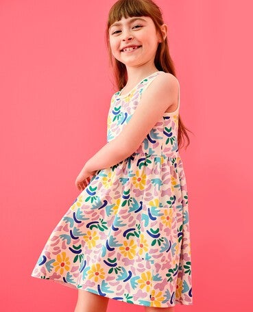 Product image for 84460-60K