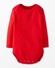 Ribbon Red