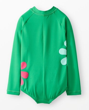 Alternate product image for 84527-5ZH