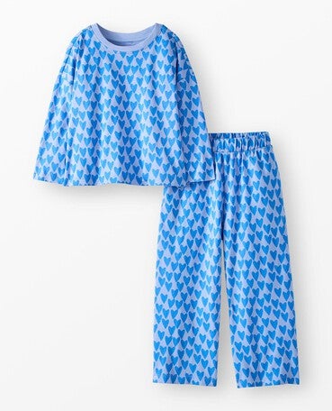 Product image for 84884-6PZ