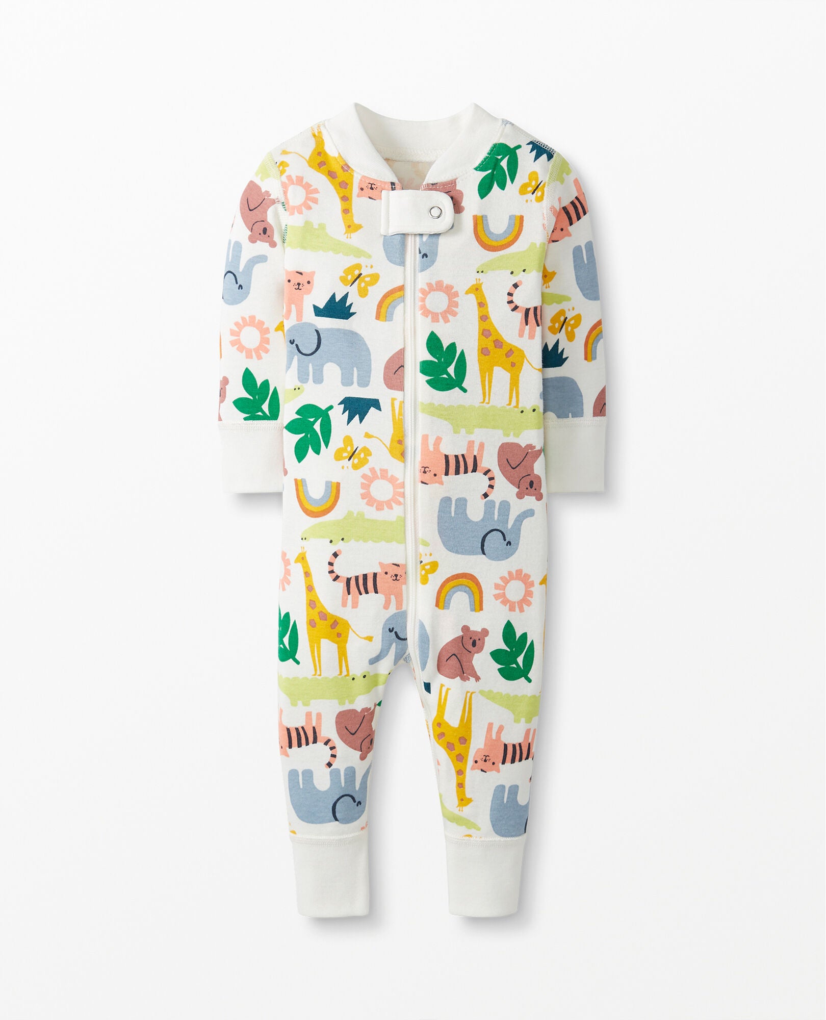 Hanna andersson baby boy Clearance