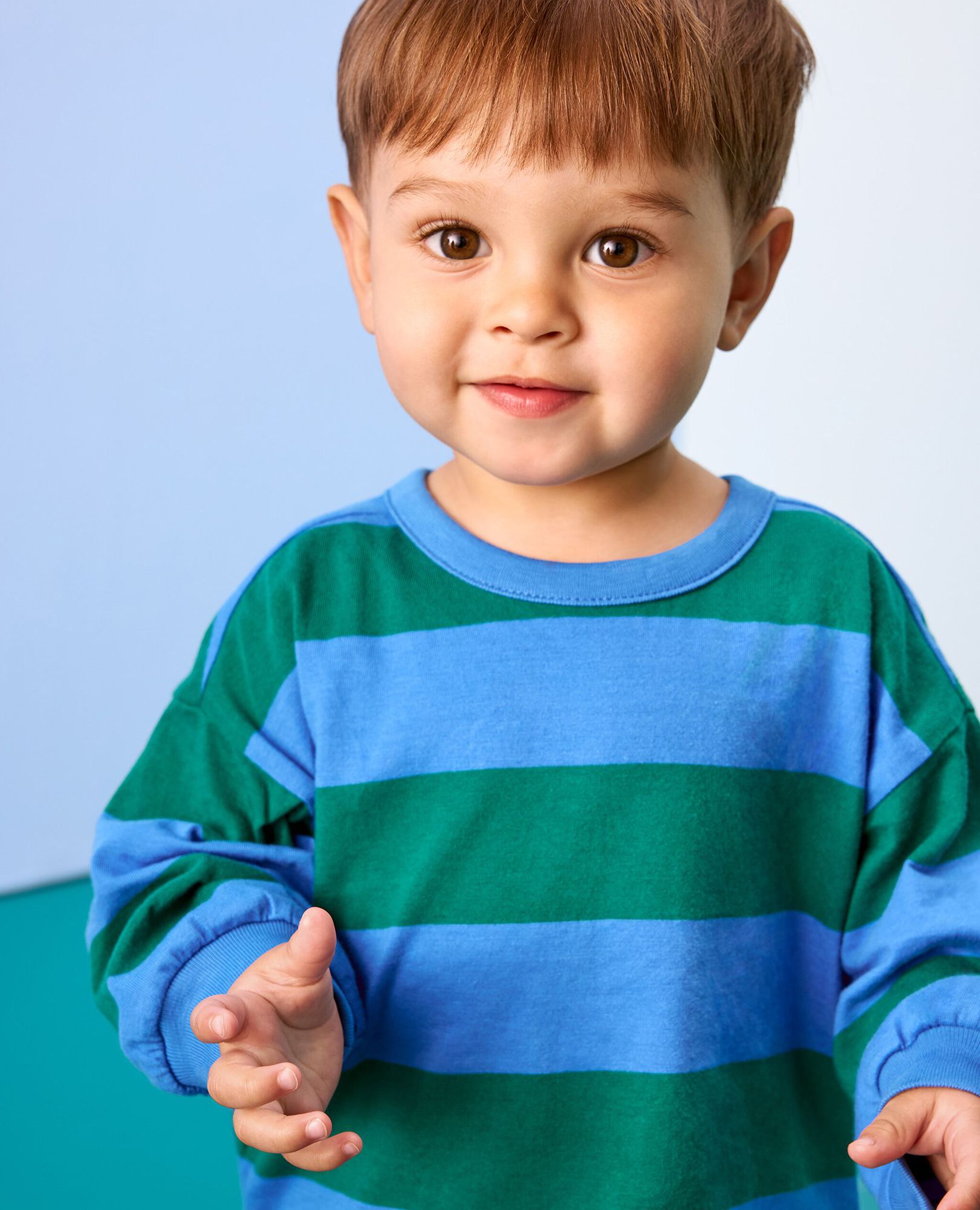Product image for 85009-6UP