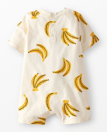 Alternate product image for 84553-6BQ