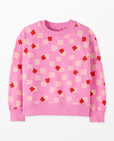 Product image for 82602-35H