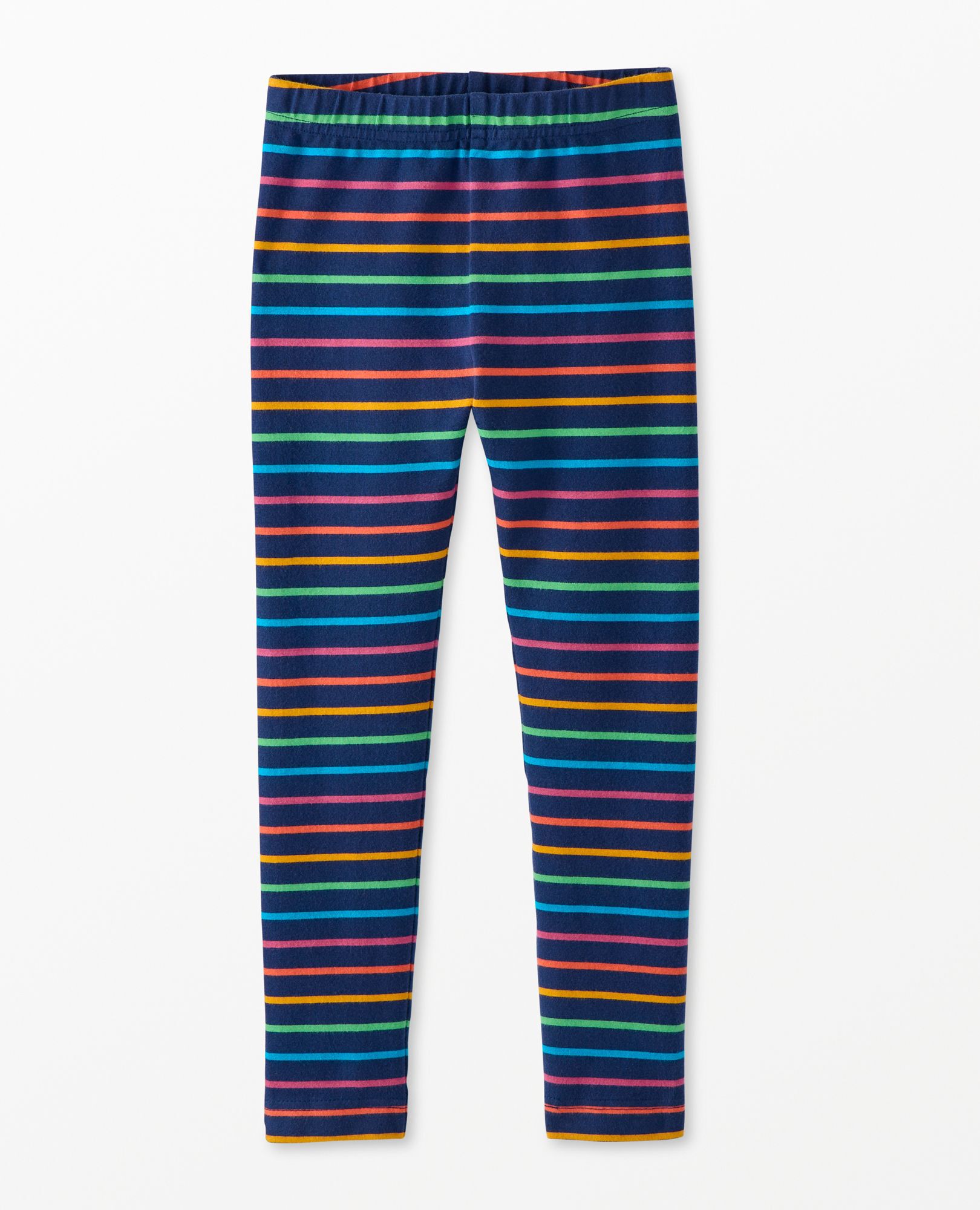 Hanna andersson leggings sales