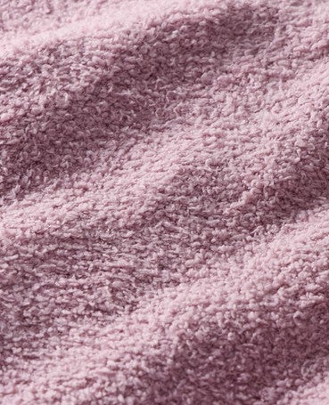 Alternate product image for 83509-3KK