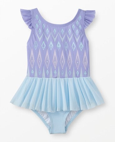 Alternate product image for 82512-2KU