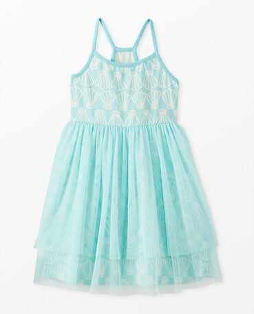 Product image for 82911-46G