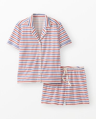 Product image for 84307-1SA