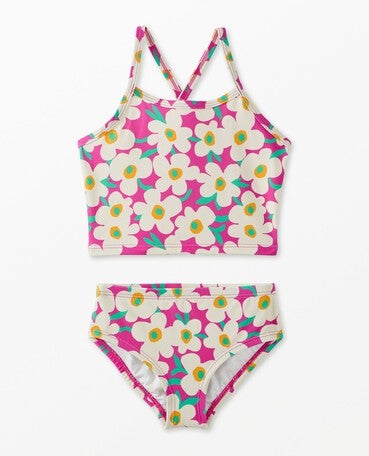 Product image for 82723-41I