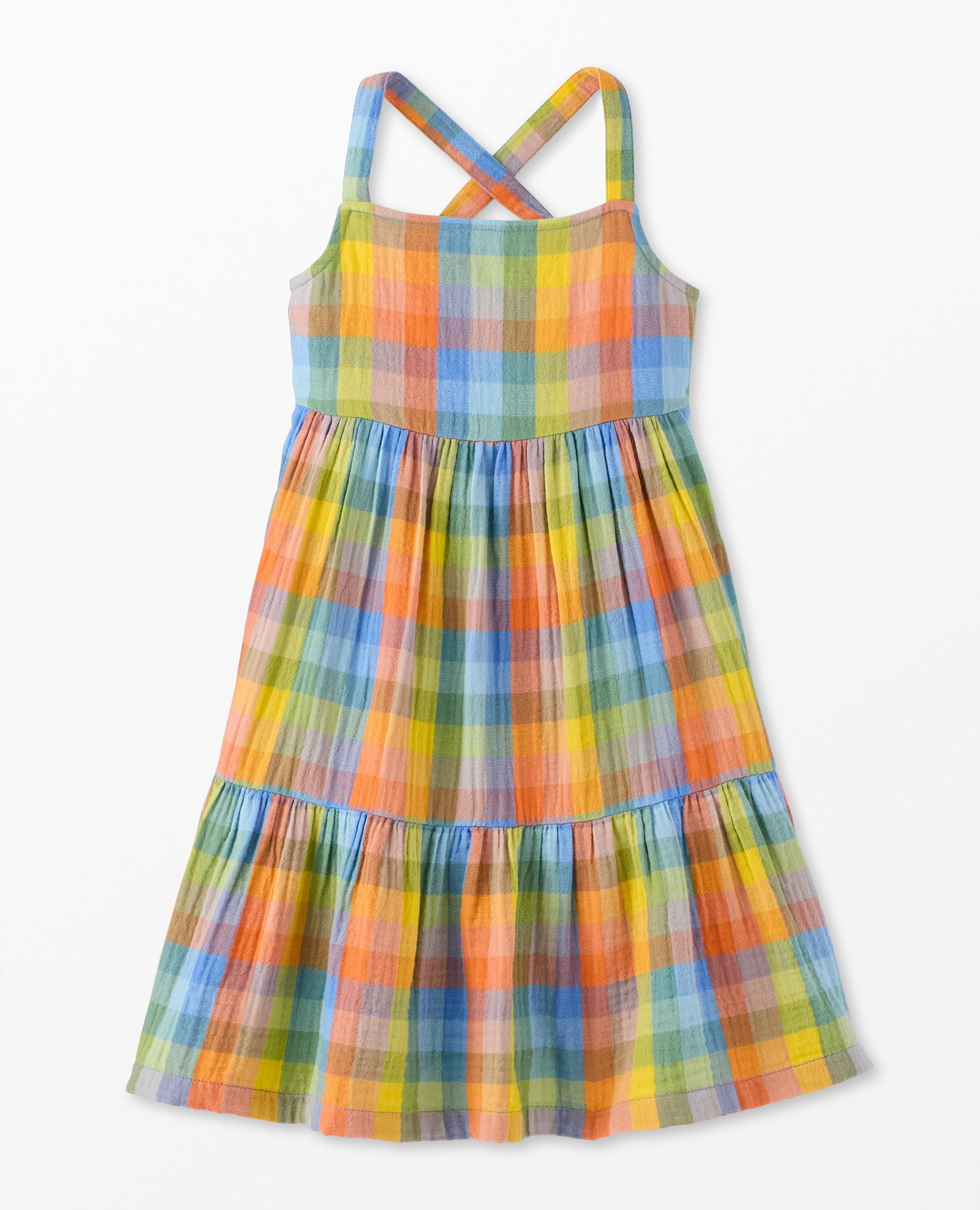 Hanna andersson new arrivals dresses costco