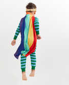 Rainbow Costume Set in Rainbow - main