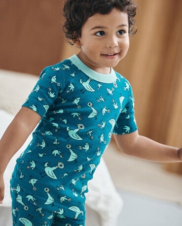 Product image for 82552-2LA
