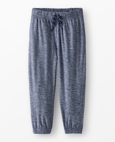 Product image for 84792-A91