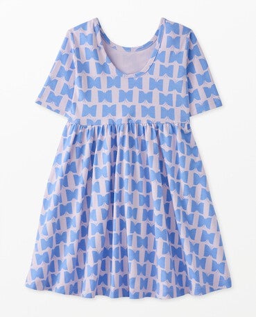 Alternate product image for 60363-3GR