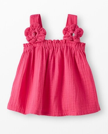 Product image for 84657-5UT