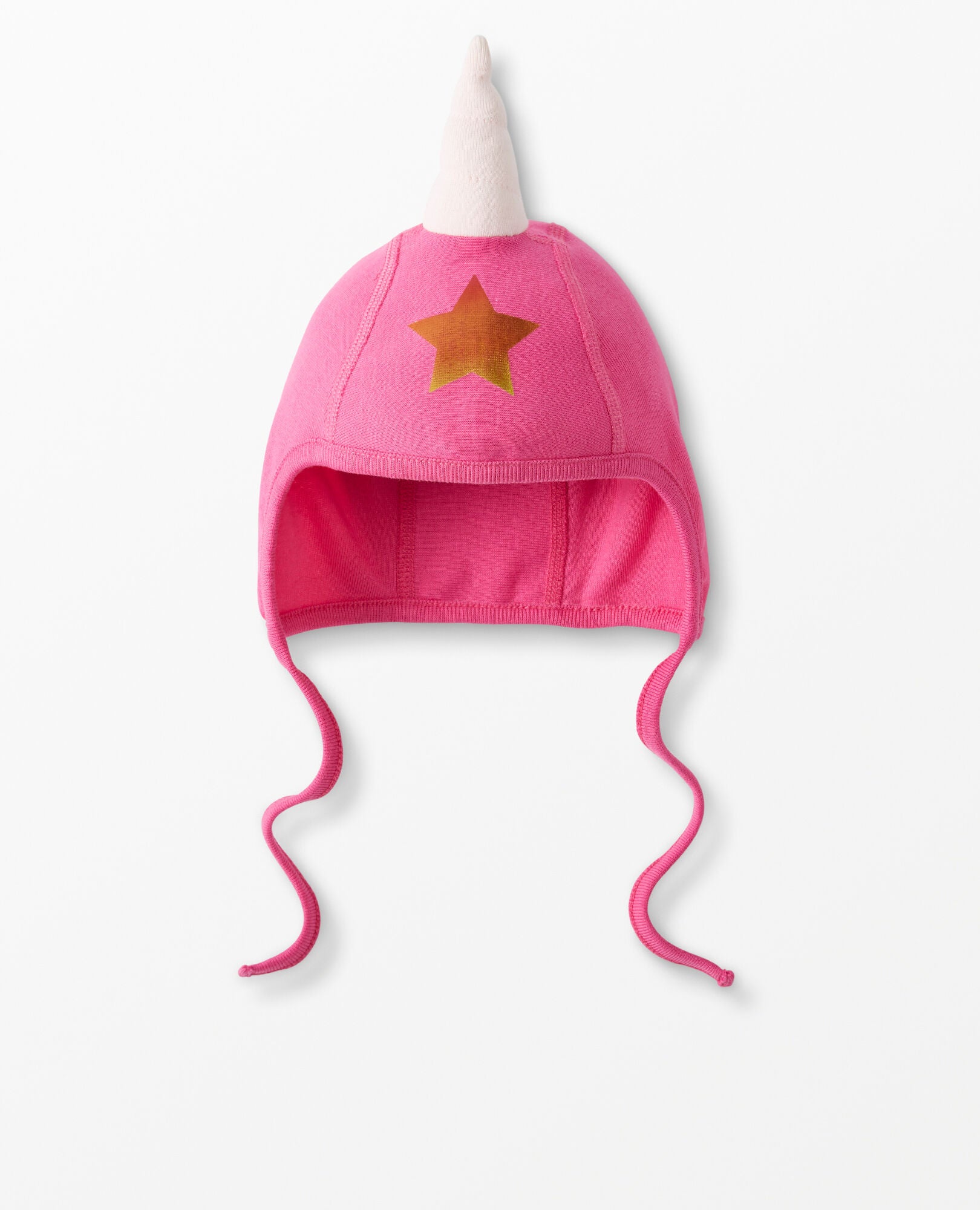 XS CUTE NWT Hanna Andersson birdie hat - $18 3-12 months