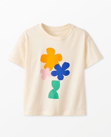 Product image for 83055-3JQ