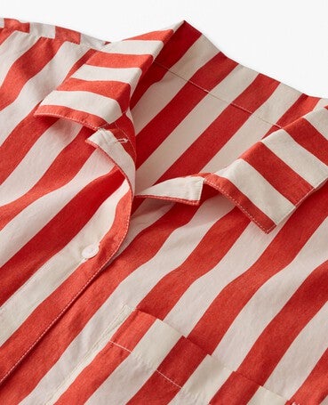 Alternate product image for 82842-396
