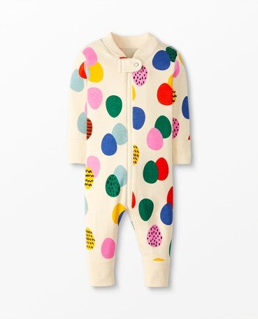 Product image for 60826-302