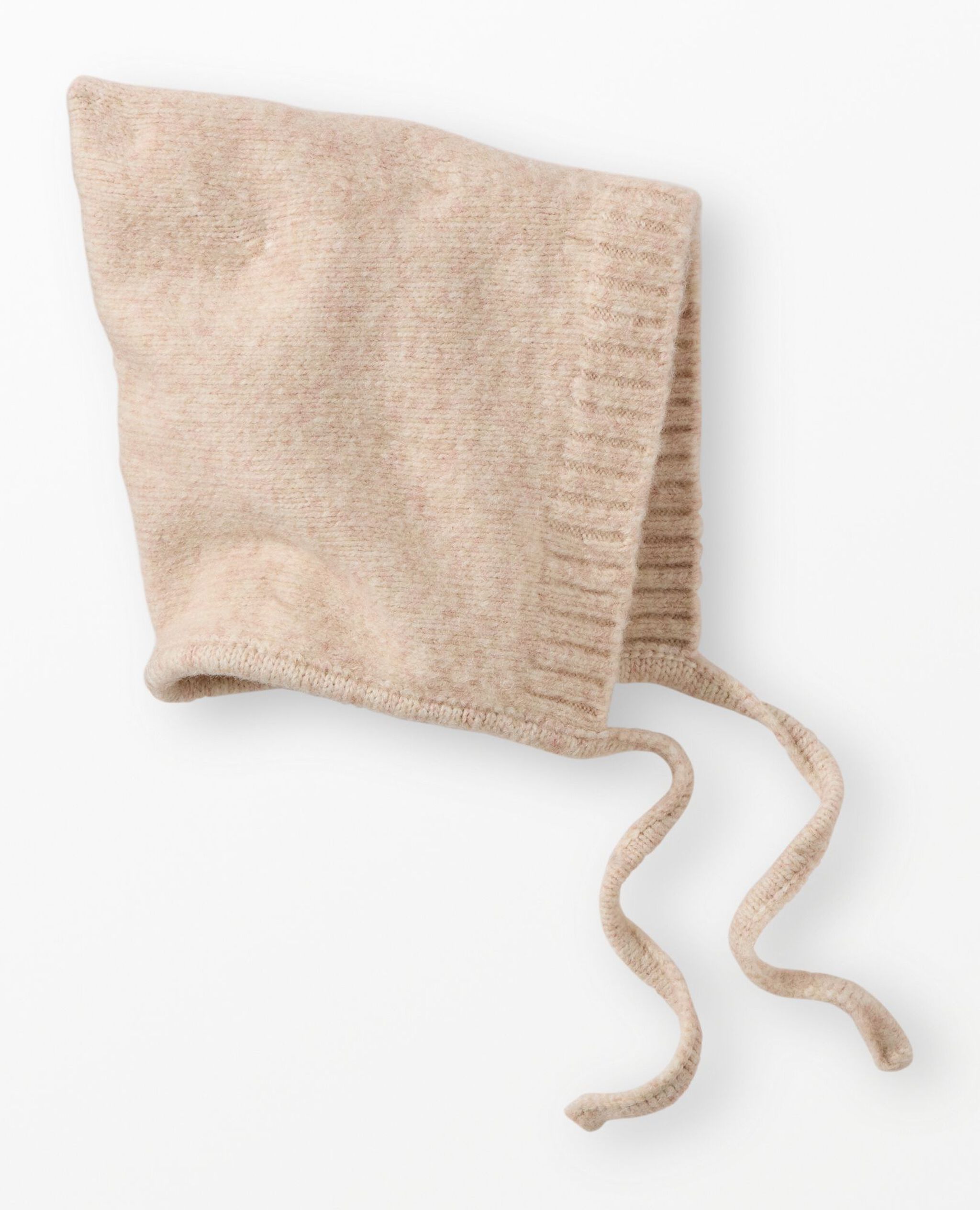 Product image for 85596-BD4