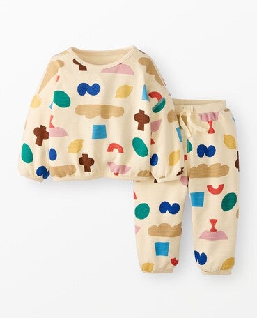 Product image for 84248-5FB