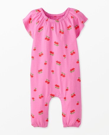 Product image for 82659-35G